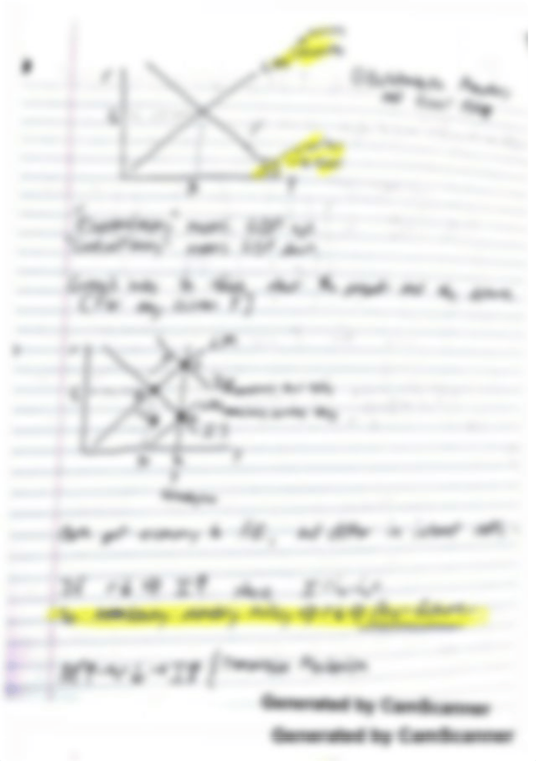 Intermediate Macroeconomics - Open Market Operations Notes_d2gs5vhm04k_page2