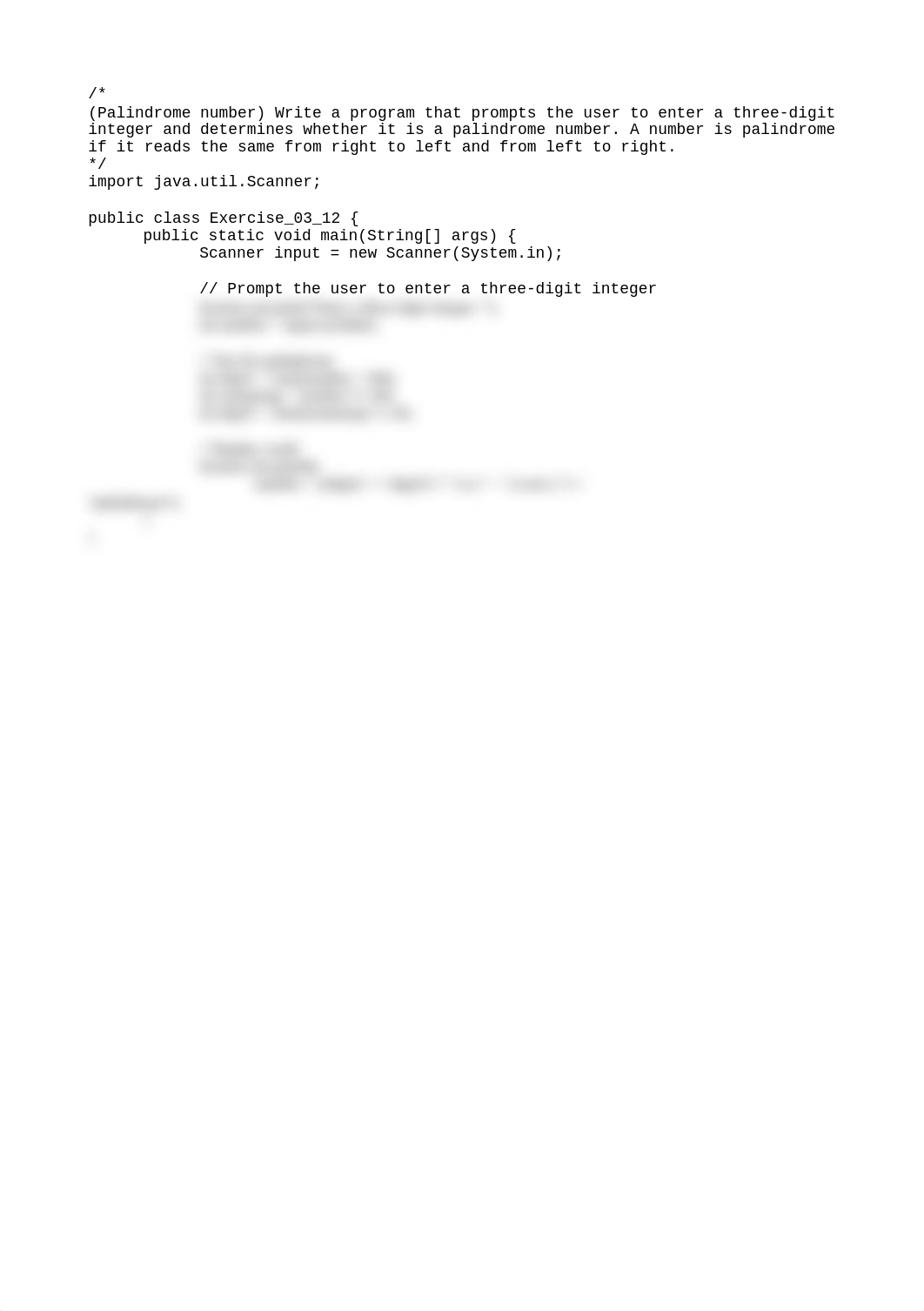 Exercise_03_12.java_d2gsgmg9zpw_page1