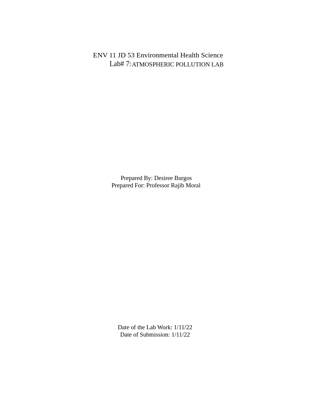 LAB 7 ATMOSPHERIC POLLUTION LAB.pdf_d2gso7ej8mi_page1