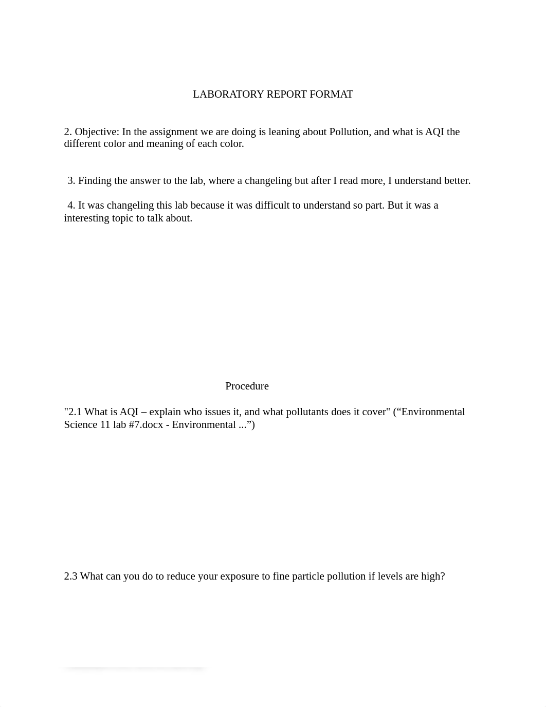 LAB 7 ATMOSPHERIC POLLUTION LAB.pdf_d2gso7ej8mi_page2