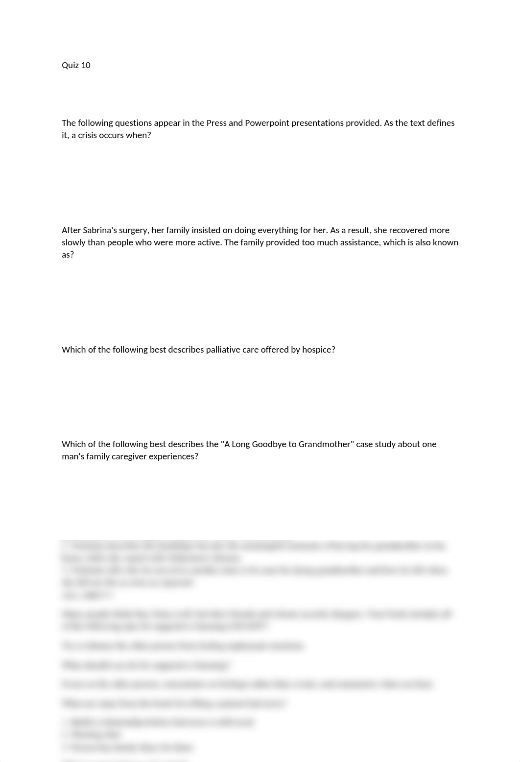 Quiz 10.docx_d2gsrxofh9k_page1