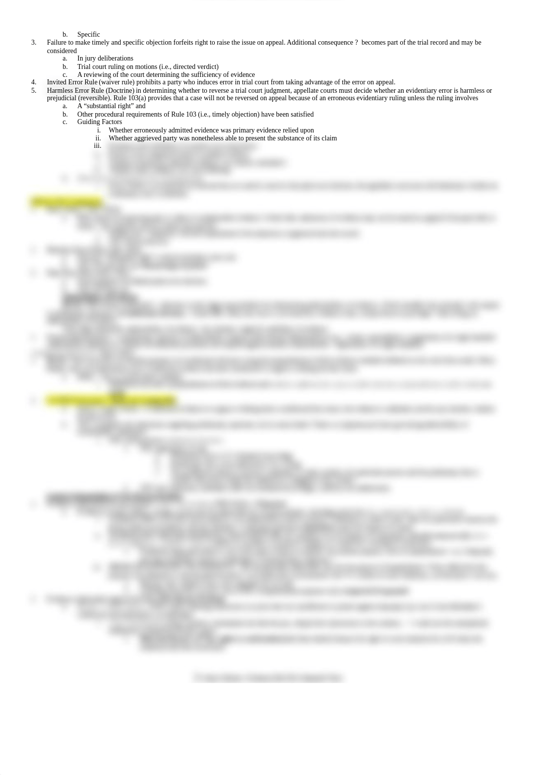 [WIP - USE] Evidence Outline Giannelli.docx_d2gssothyd2_page2