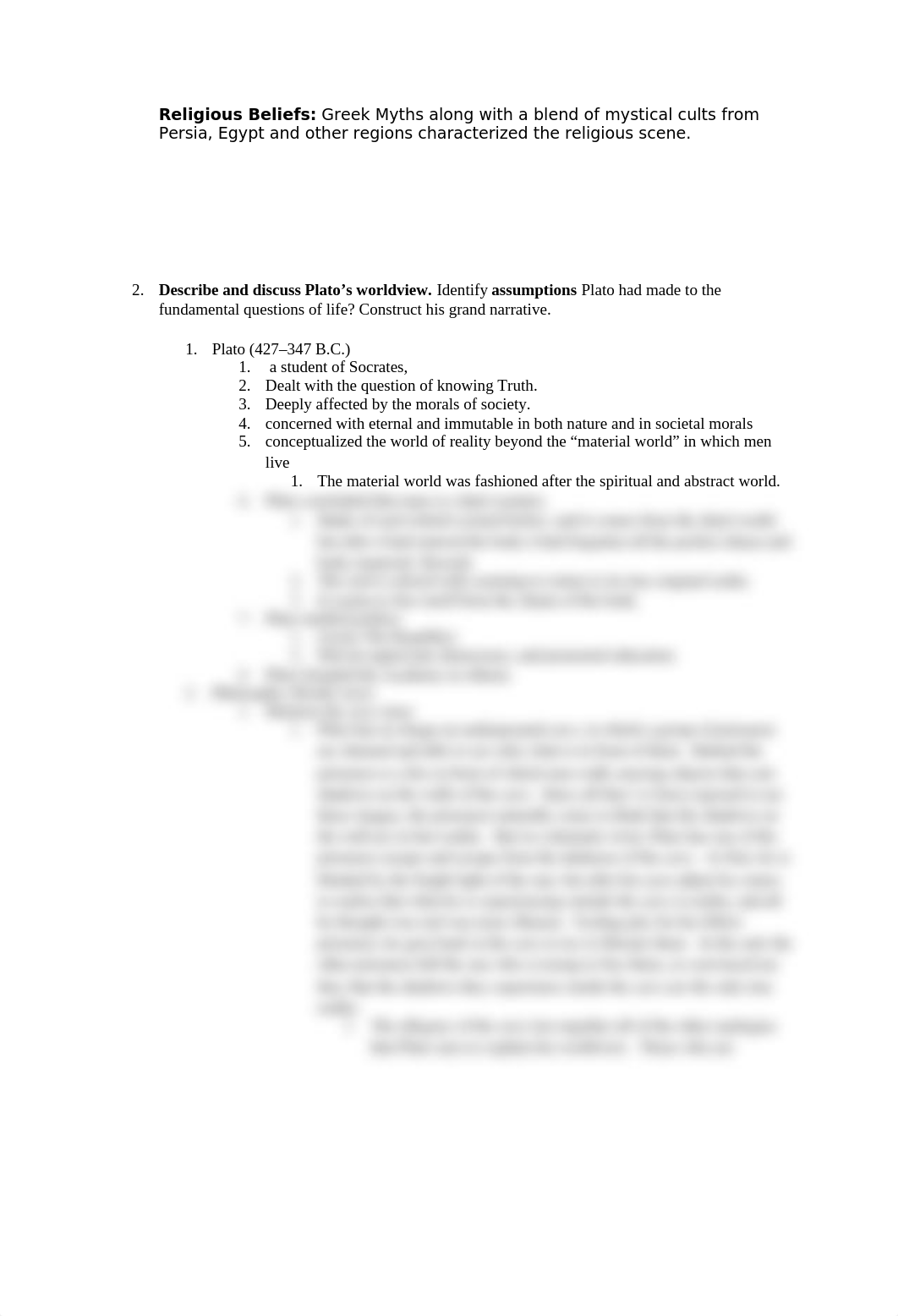 Western Test 2.docx_d2gsvjeja14_page2