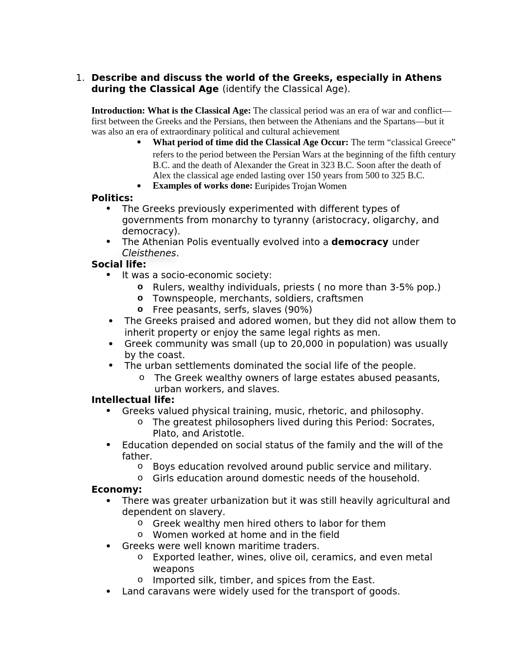 Western Test 2.docx_d2gsvjeja14_page1