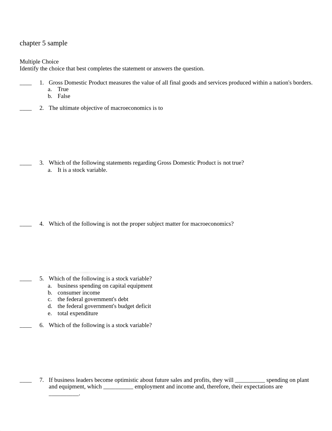 Chapter_5_sample.rtf_d2gt0pzlgx1_page1