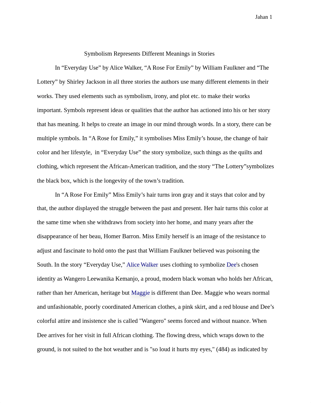 Research paper 1.docx_d2gt83x31r9_page1