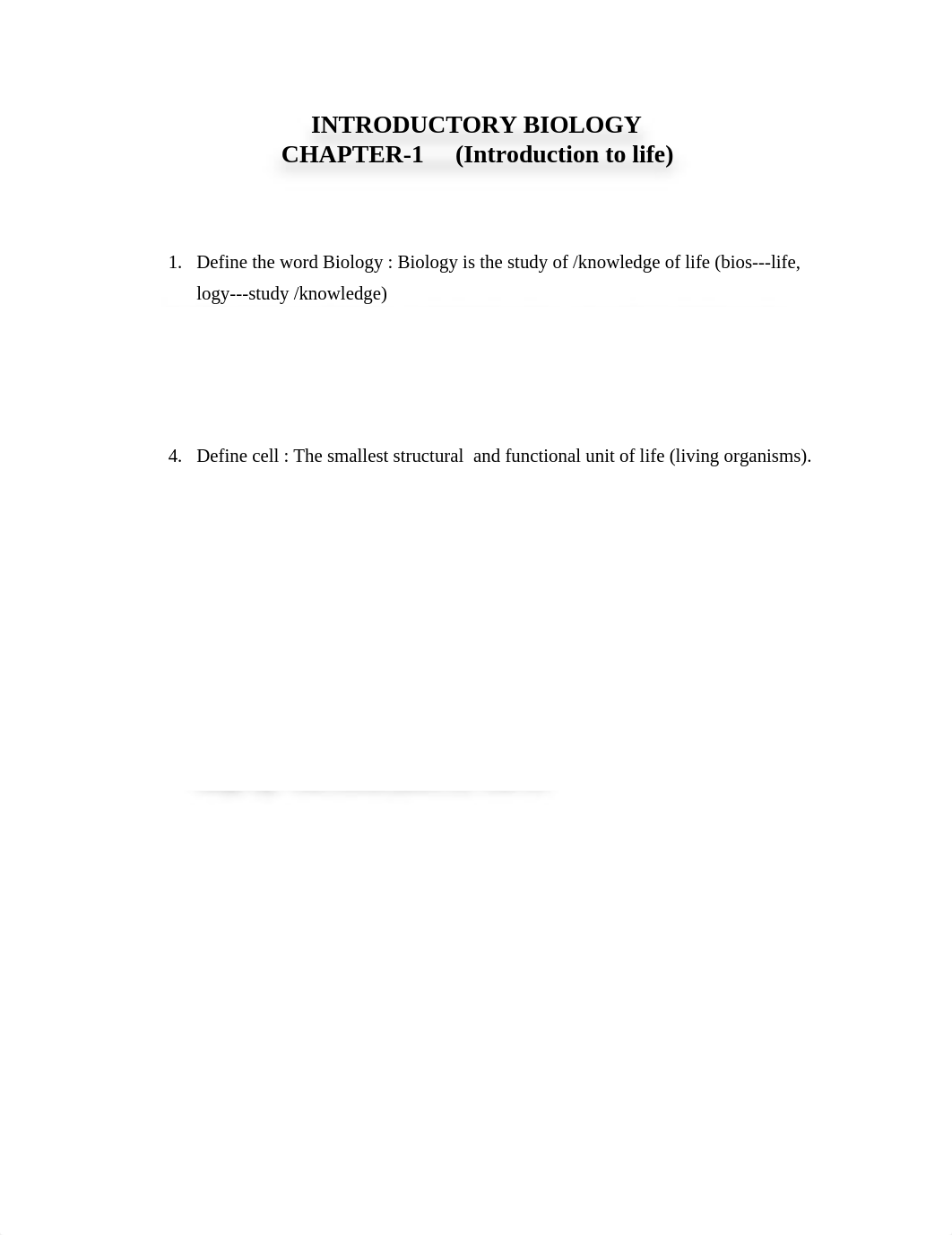 worksheet of chapter-1 bio.doc_d2gtgzeoinc_page1