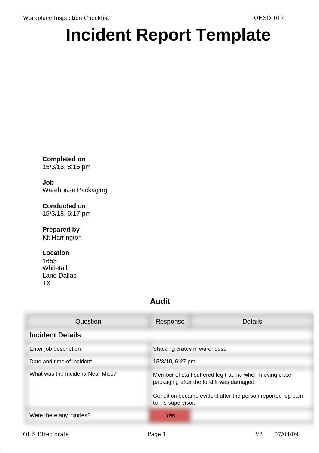 Incident Report Template.docx_d2gtjl36szf_page1