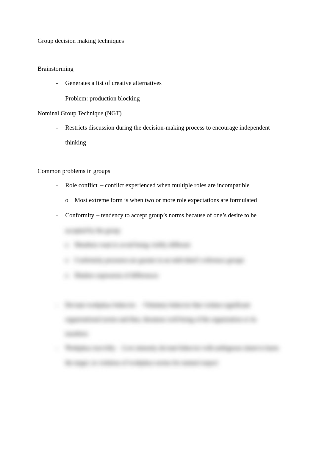 Group decision making techniques_d2gtt4kwkhh_page1