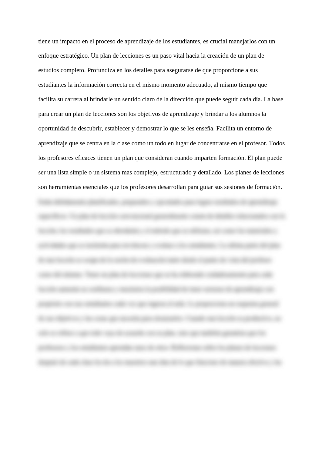 Universidad Interamericana de Puerto Rico.docx_d2gtteepbio_page3