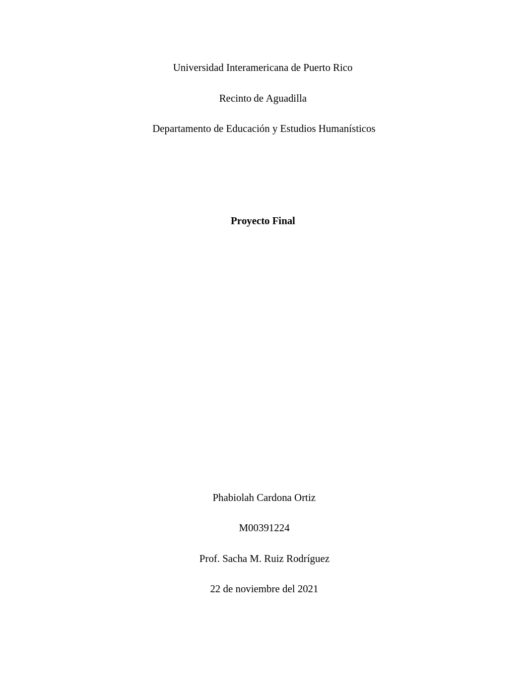 Universidad Interamericana de Puerto Rico.docx_d2gtteepbio_page1