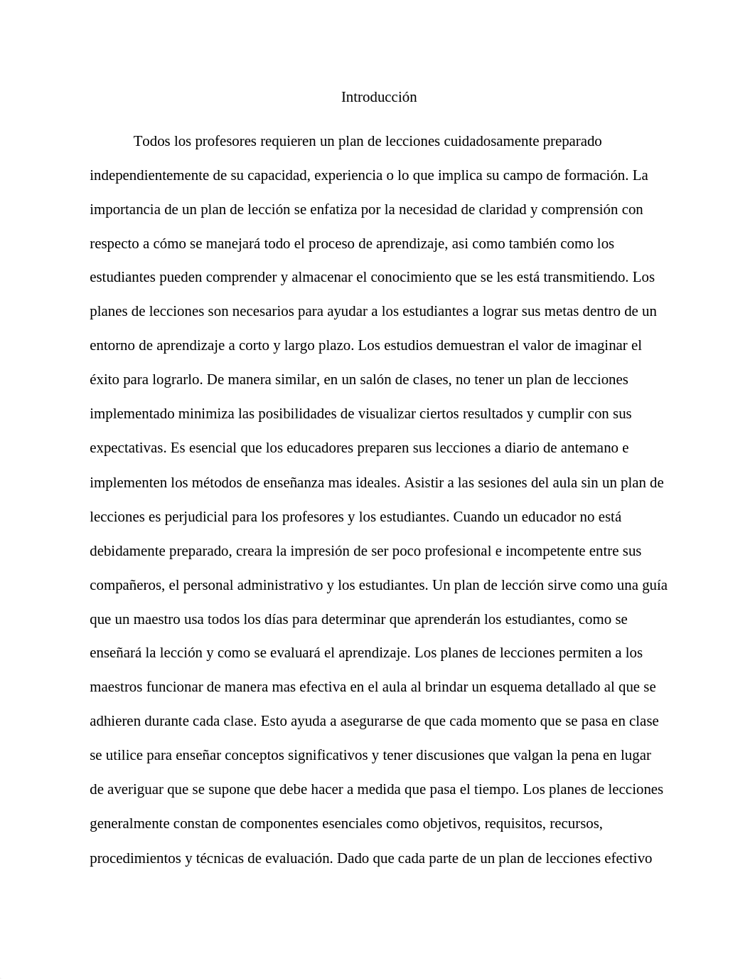 Universidad Interamericana de Puerto Rico.docx_d2gtteepbio_page2