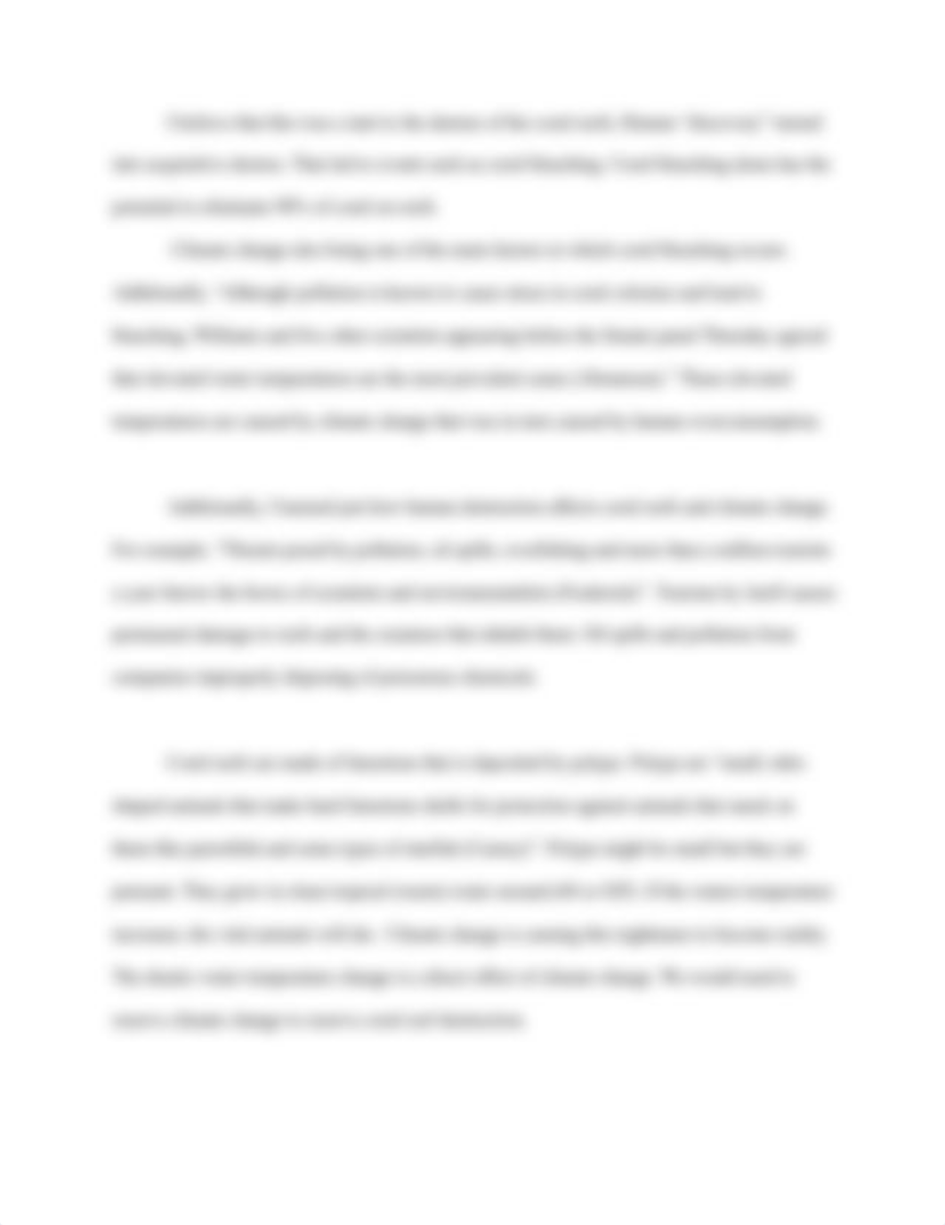 Coral Reef Essay.docx_d2gu3u18p25_page3