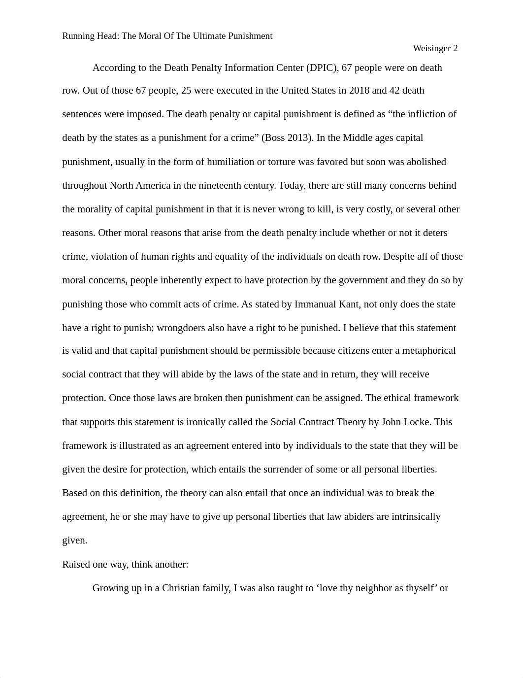 ethics_paper-_death_penalty_d2gu94g1ven_page2