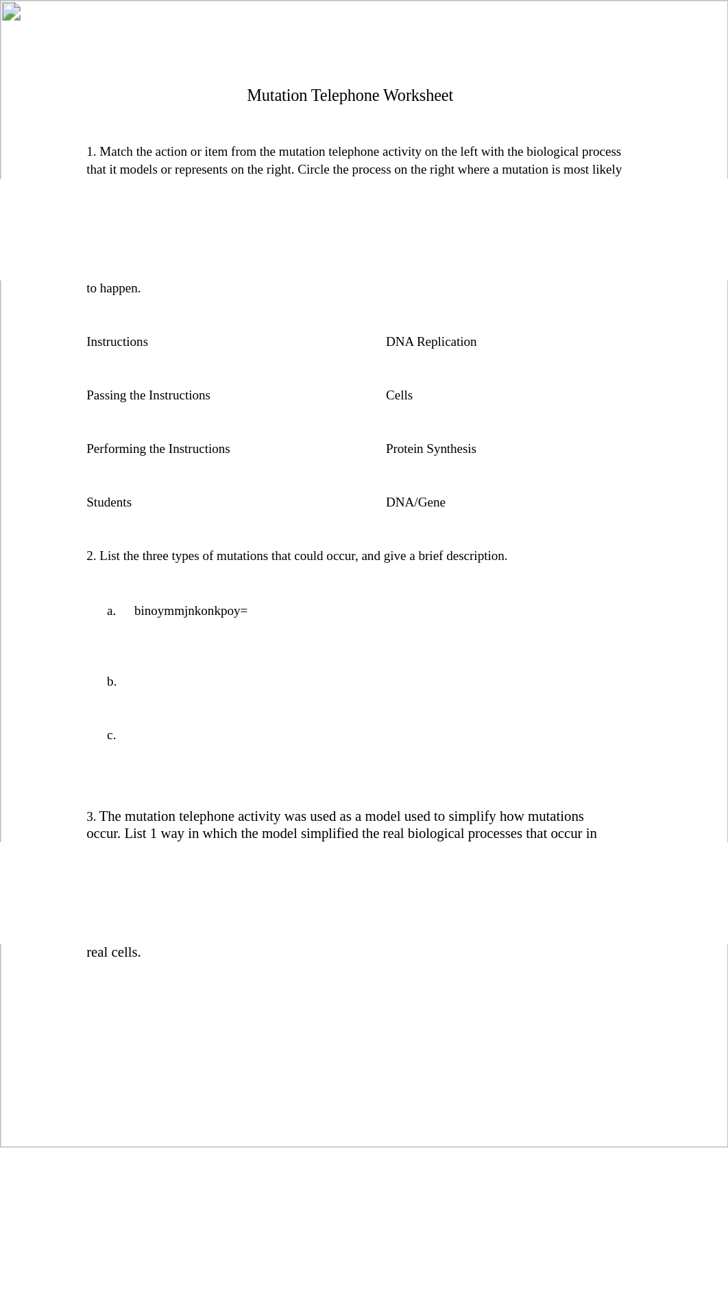 Copy_of_Mutation_Telephone_Worksheet.doc_d2gu98y4rby_page1