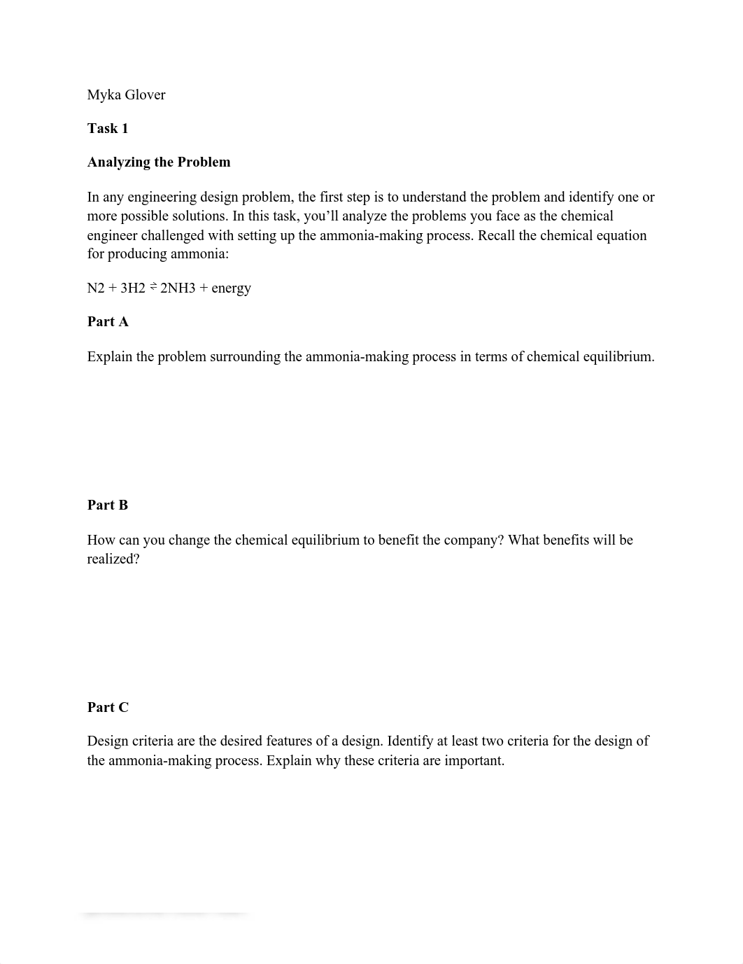 Unit 3 Activity 3_ Chemical Reactions.pdf_d2gudm3hv1c_page1