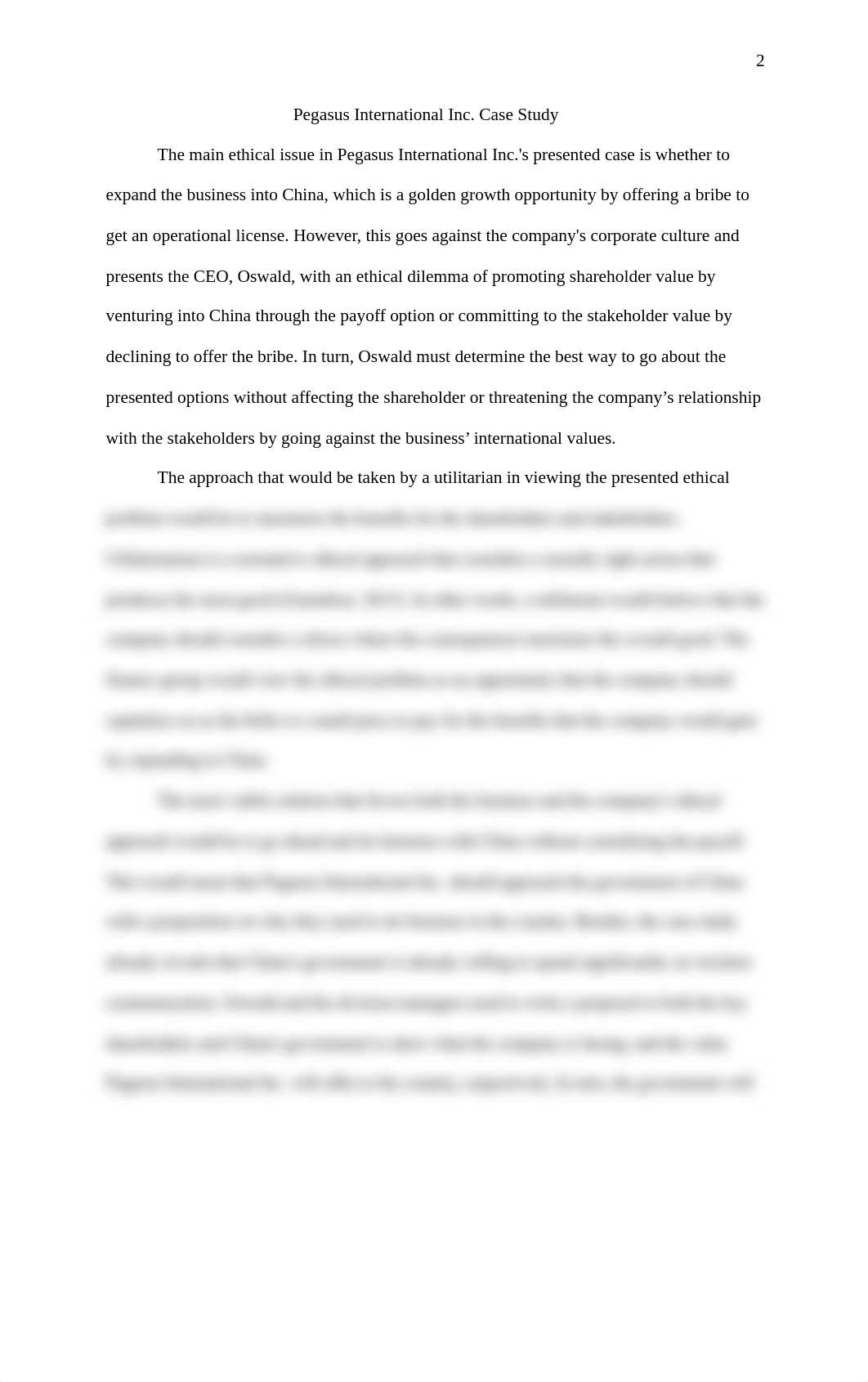 Pegasus International Inc. Case Study.docx_d2gufiy2be2_page2