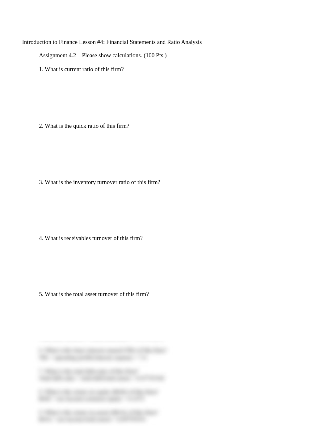 Assignment 4.2 - Calculating Ratios_d2gumjdvdmq_page1