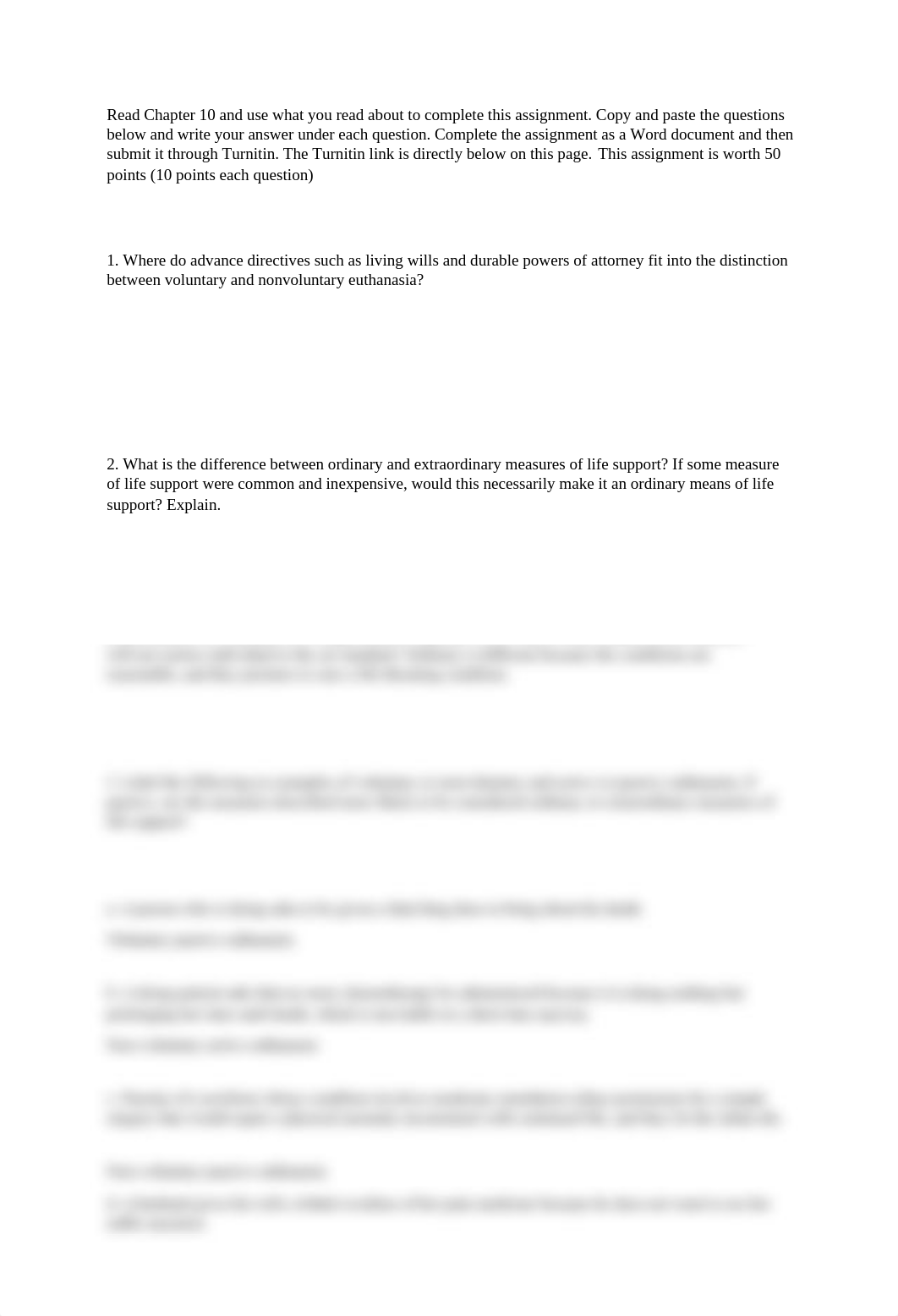 Ethics- Week 3.docx_d2gumndkal3_page1