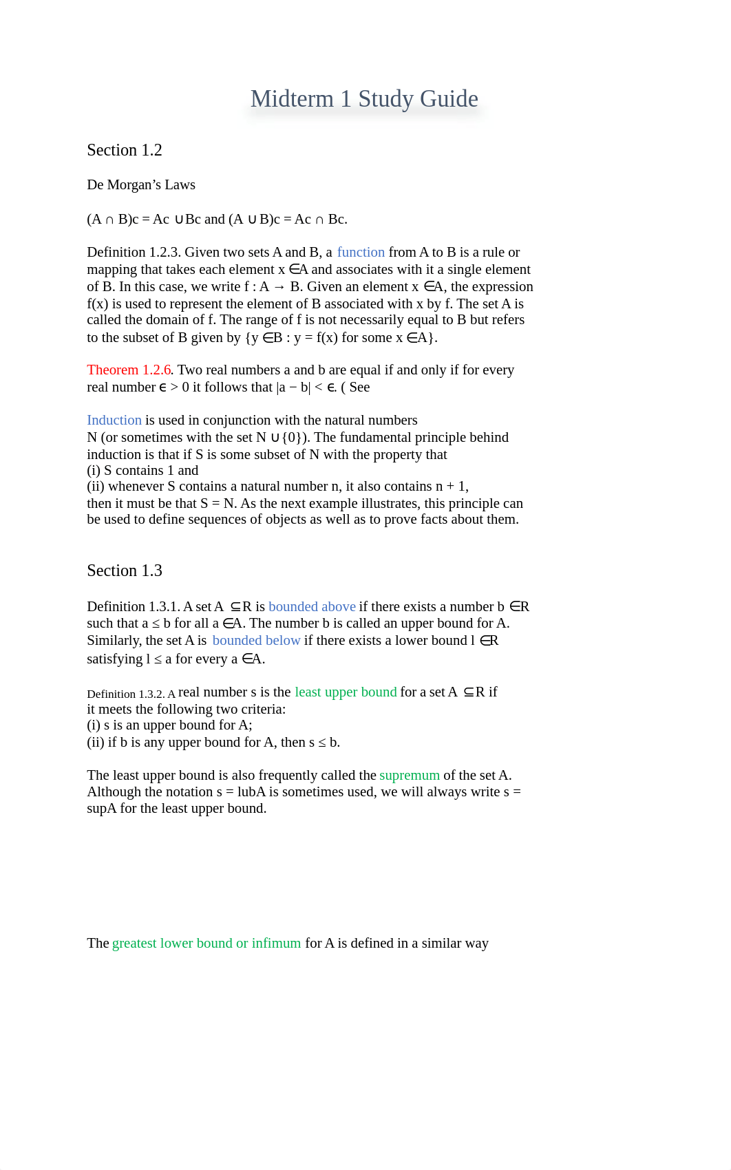 Real Analysis Study Guide.docx_d2gunkpfcud_page1