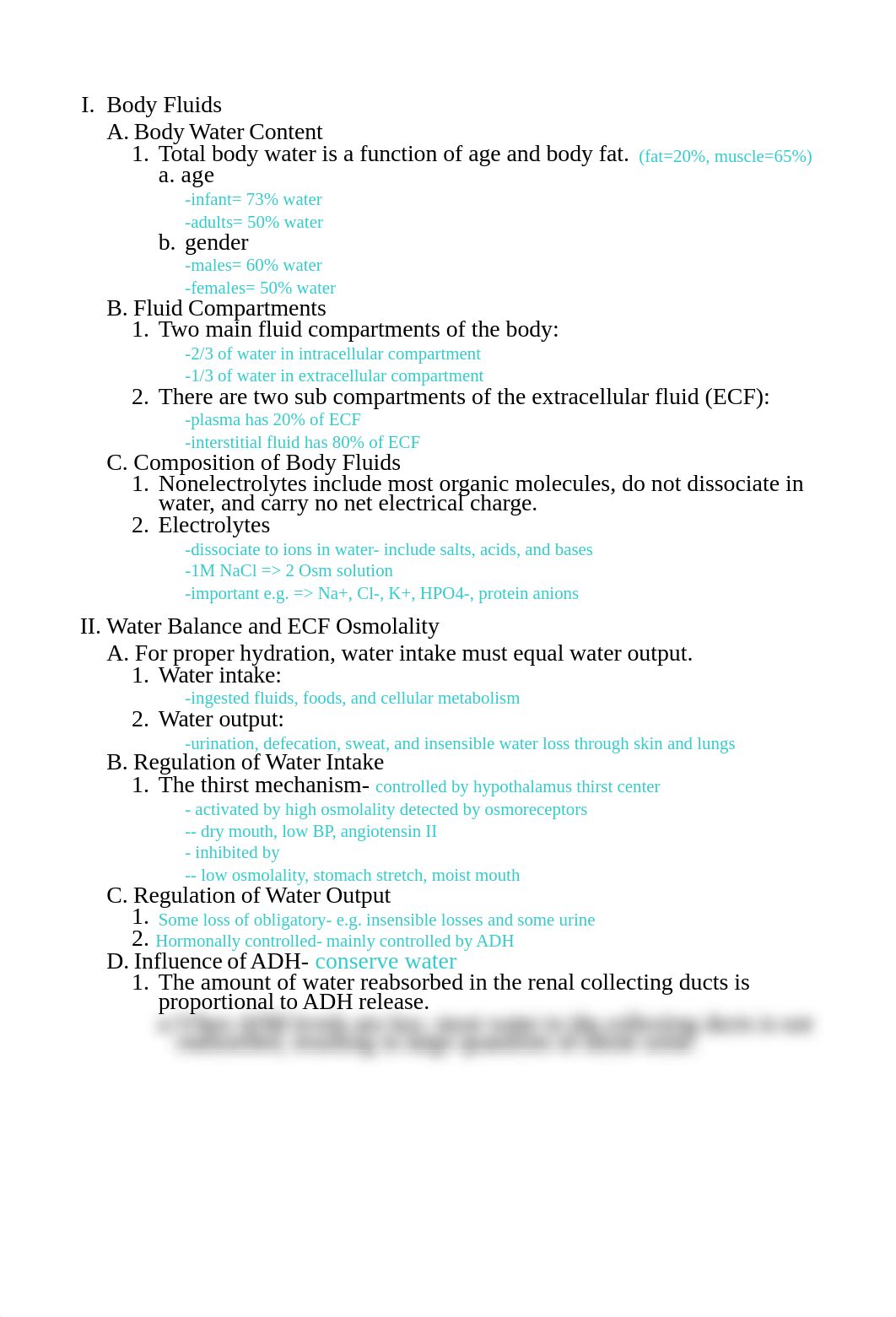 Fluids+Ch+25+notes_d2gurrpu708_page1