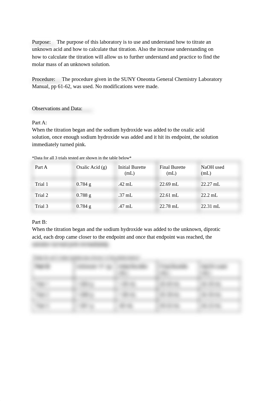 SolutionStoichiometry_d2gv41f9cbu_page2