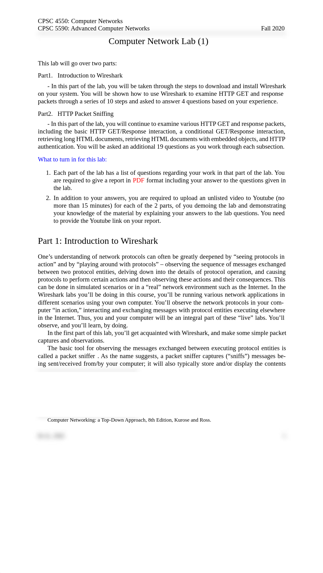 CPSC 4550_5590 - Lab(1).pdf_d2gv5ecgu1z_page1