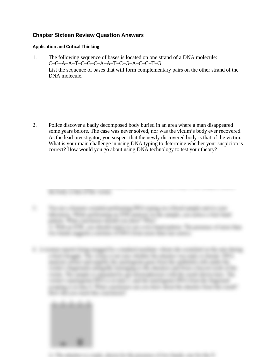 Chapter Sixteen Review Question w. Answers.docx_d2gvbvgynhl_page1