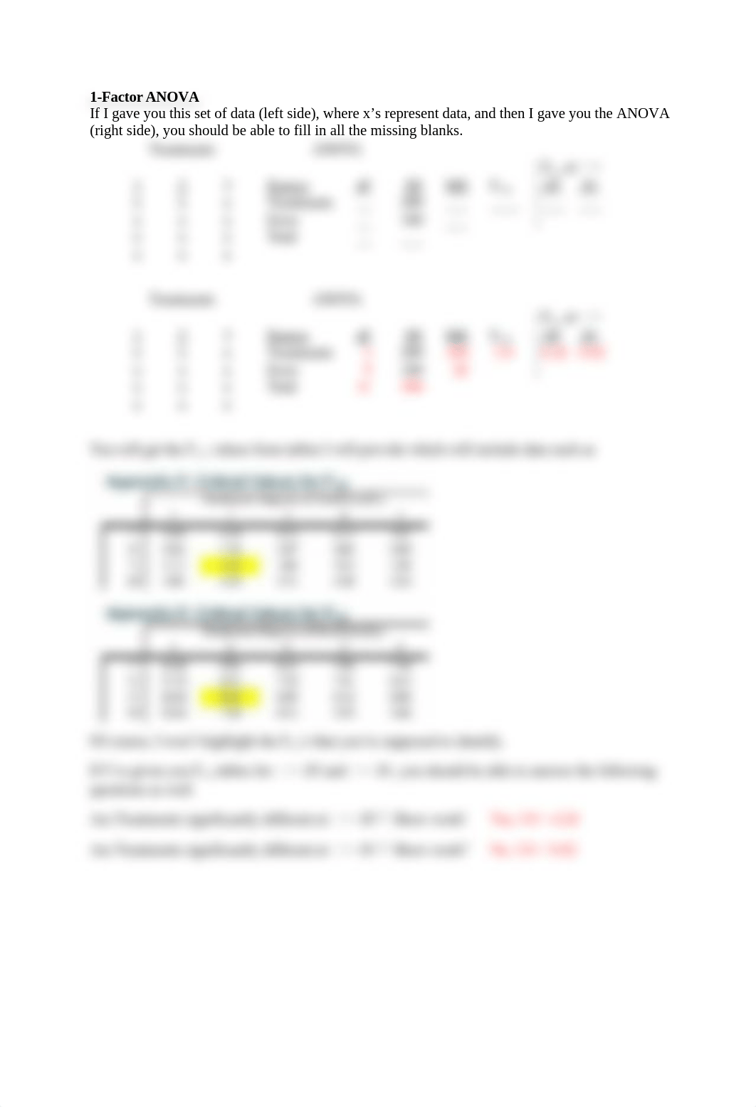 Stat II Exam 1 Review (3).docx_d2gvdnwmjbh_page2