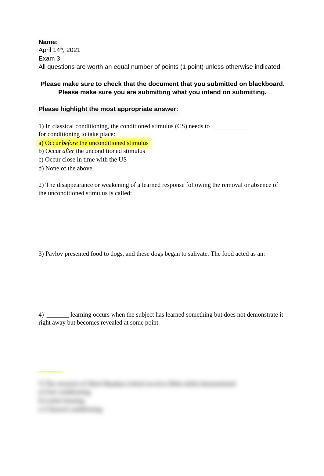 Psychology_Exam_3_d2gvkzyz62k_page1