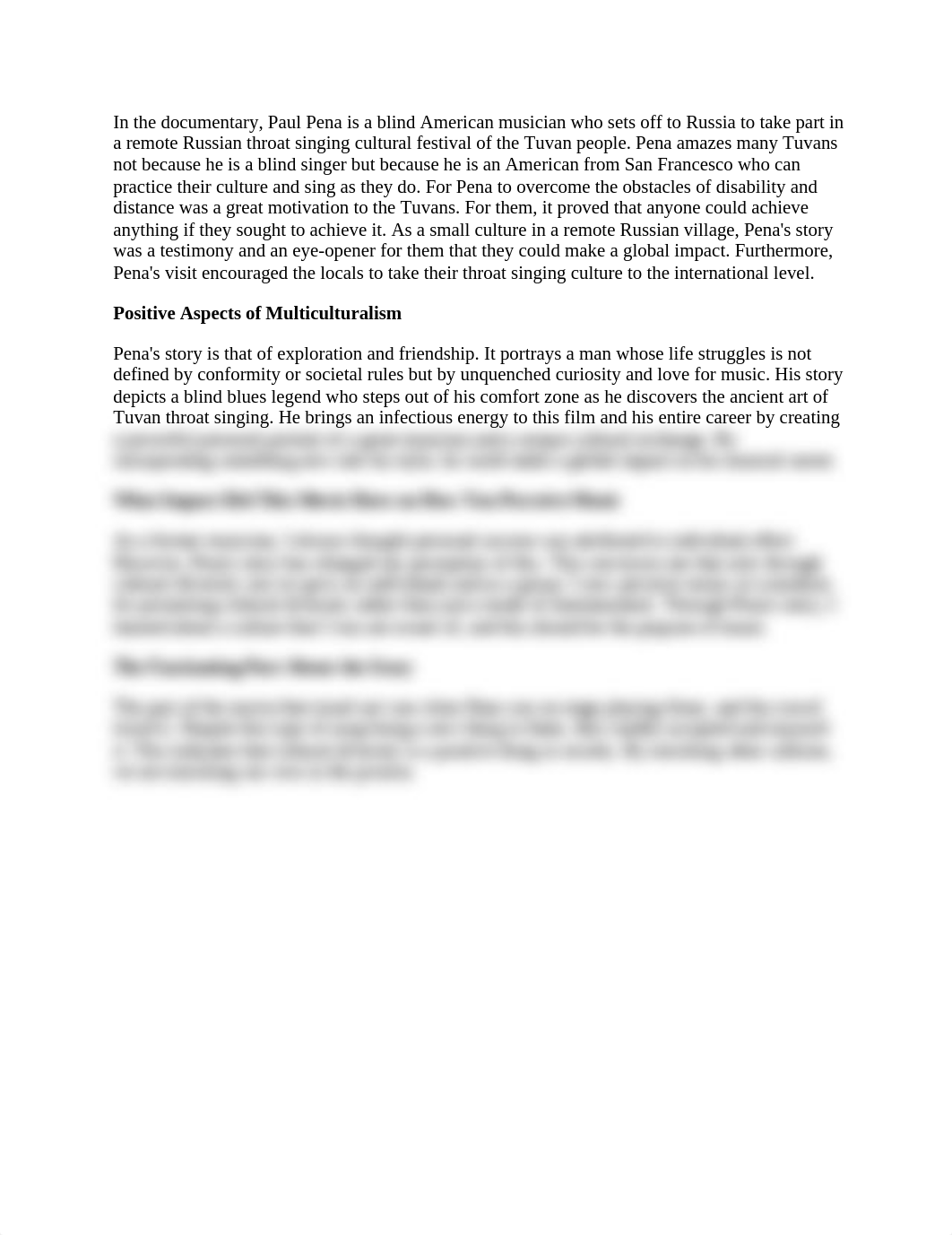 Untitled document.edited (14).docx_d2gvlhd60v3_page1