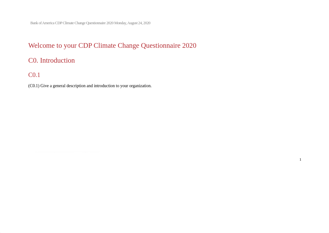 BofA CDP Climate Change - ADA Tagged - 12.4.2020.pdf_d2gvn9i5itn_page1