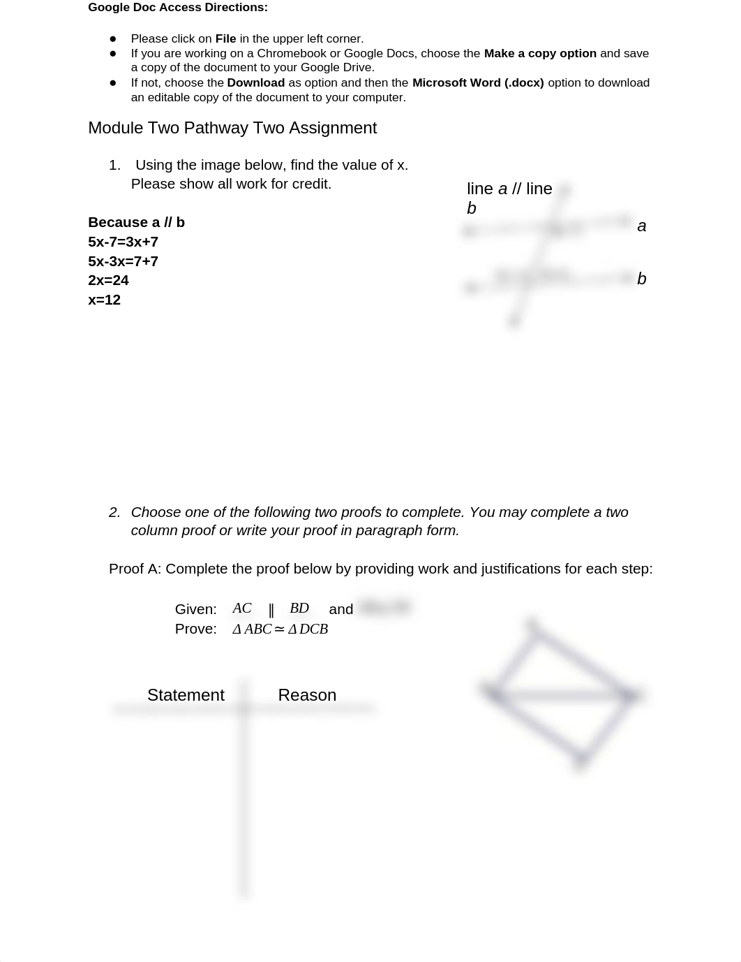 Copy of Module Two Pathway Two Assignment.docx_d2gvwfpf2cn_page1