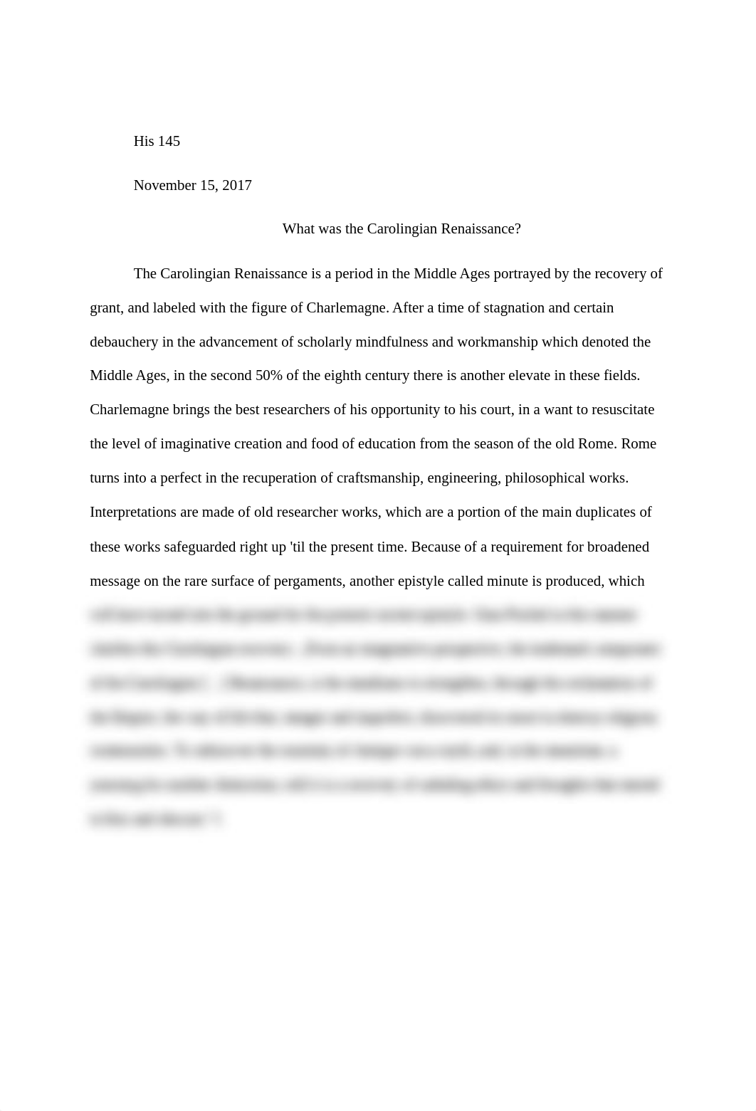 his 4.docx_d2gvwy0pdo4_page1