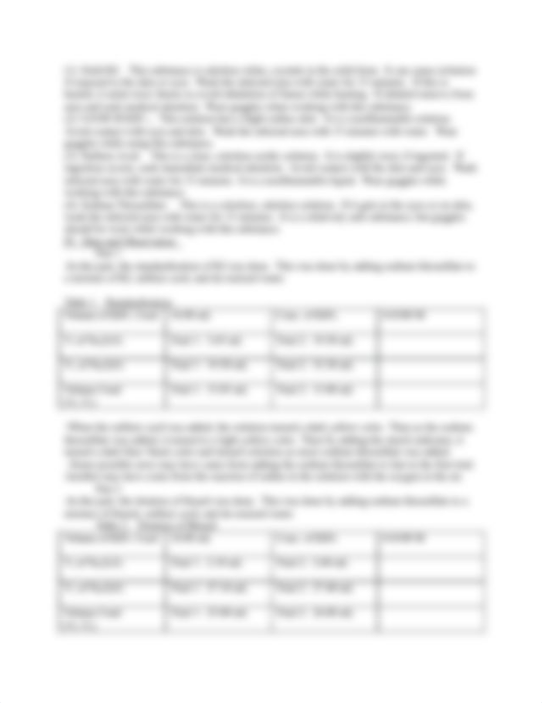 Experiment 6 Stoichiometry of Reactions_d2gw4zcuf7e_page2