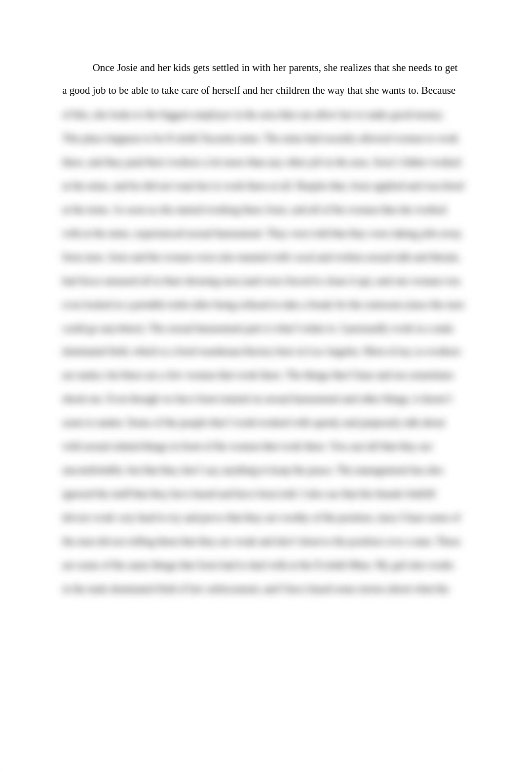 Labor Studies 021 - Reaction Paper #2.docx_d2gwdxe7670_page2