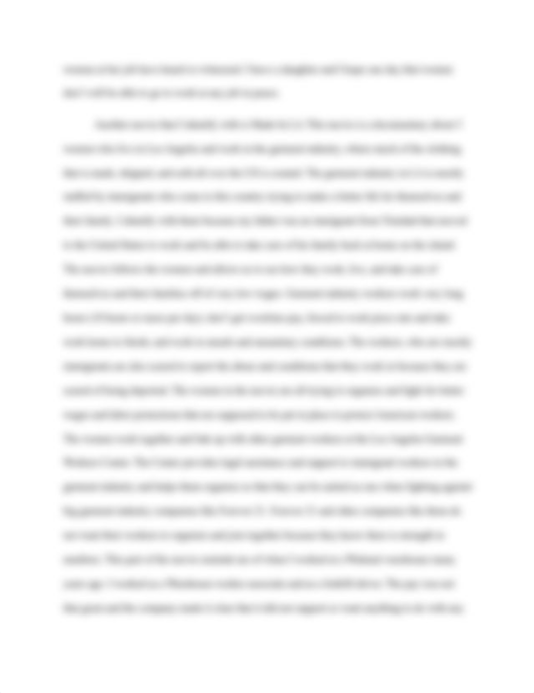 Labor Studies 021 - Reaction Paper #2.docx_d2gwdxe7670_page3