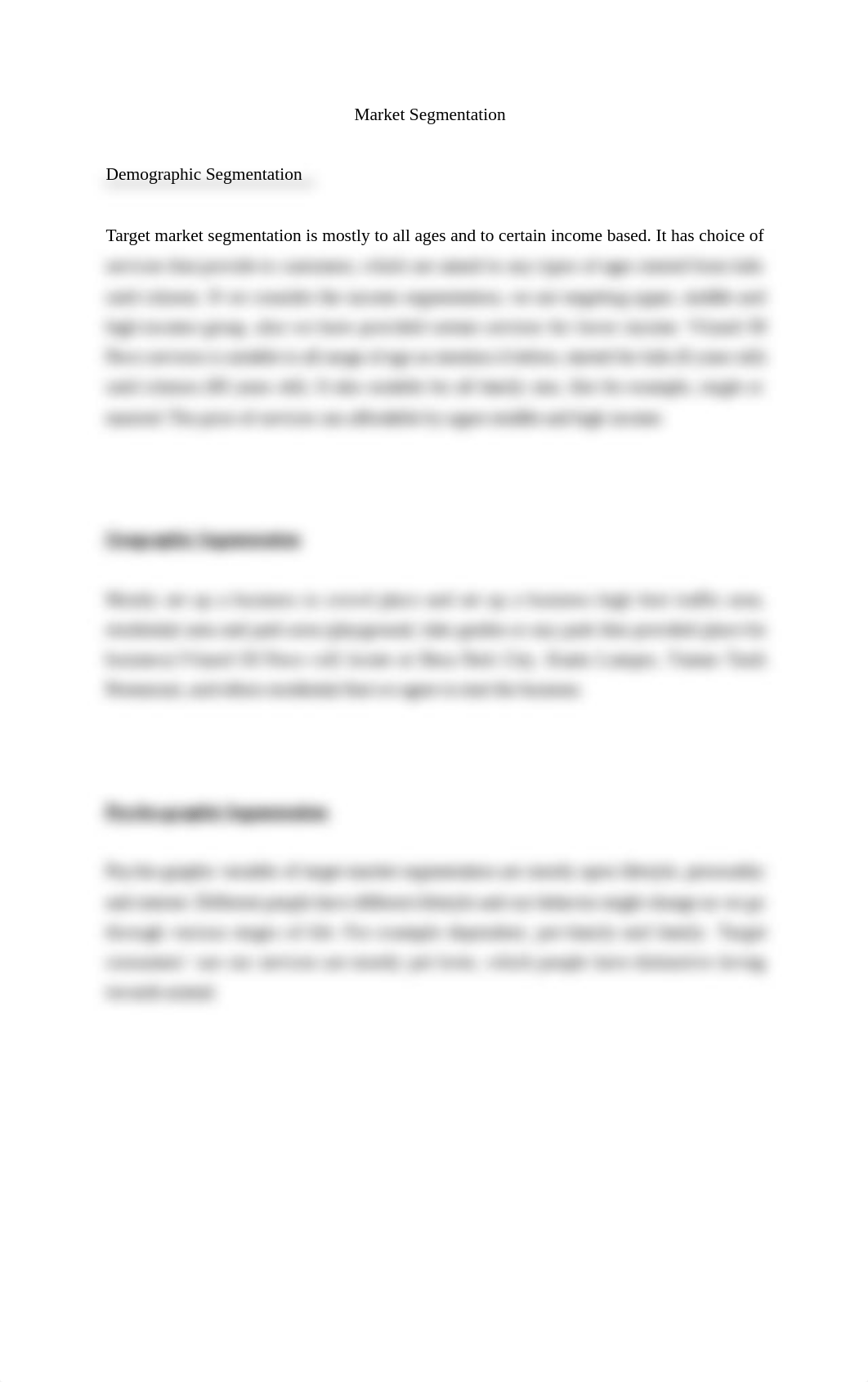 Executive Summary.docx_d2gwmlggu07_page4