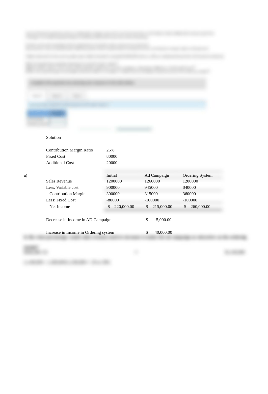 Week 5 HW answers.doc_d2gwp8sllsr_page2