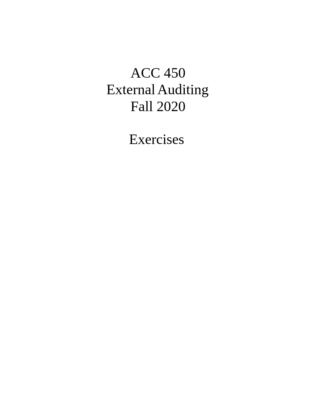 ACC450ExcerisePacket.docx_d2gwpq6y3jx_page1