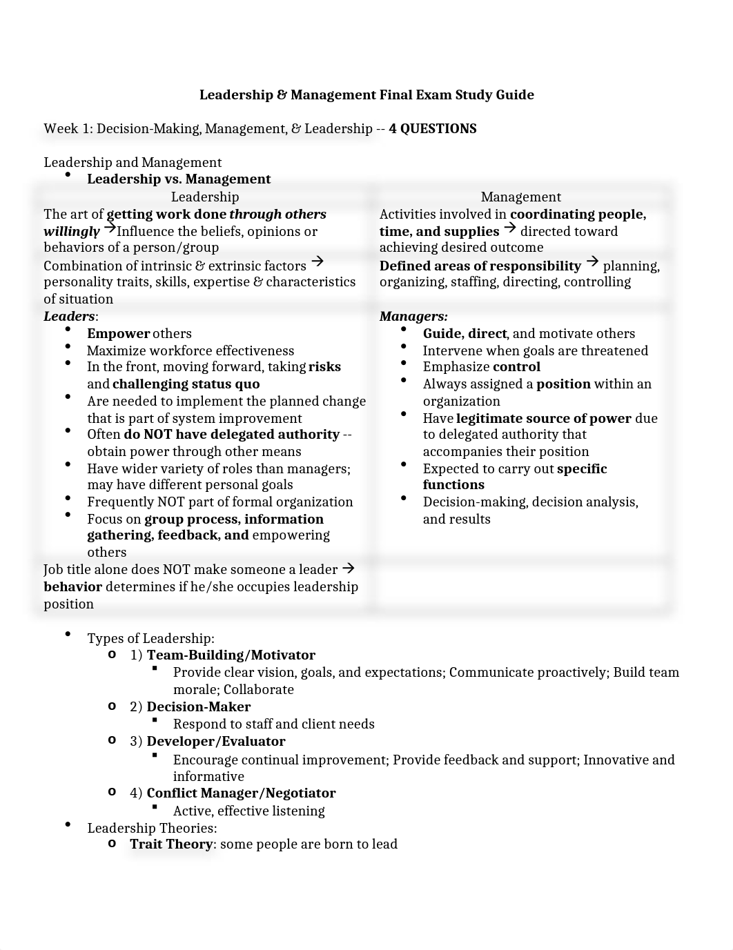 LM Final Exam Study Guide (2) (1).docx_d2gwq6h93hg_page1