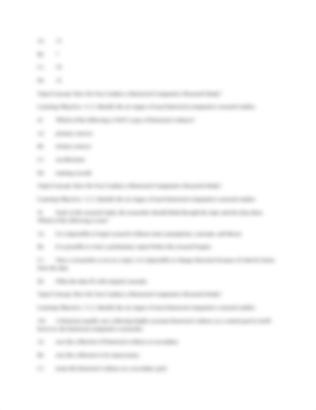 11 Chapter Eleven Quiz Study Guide.docx_d2gx305r3mf_page3