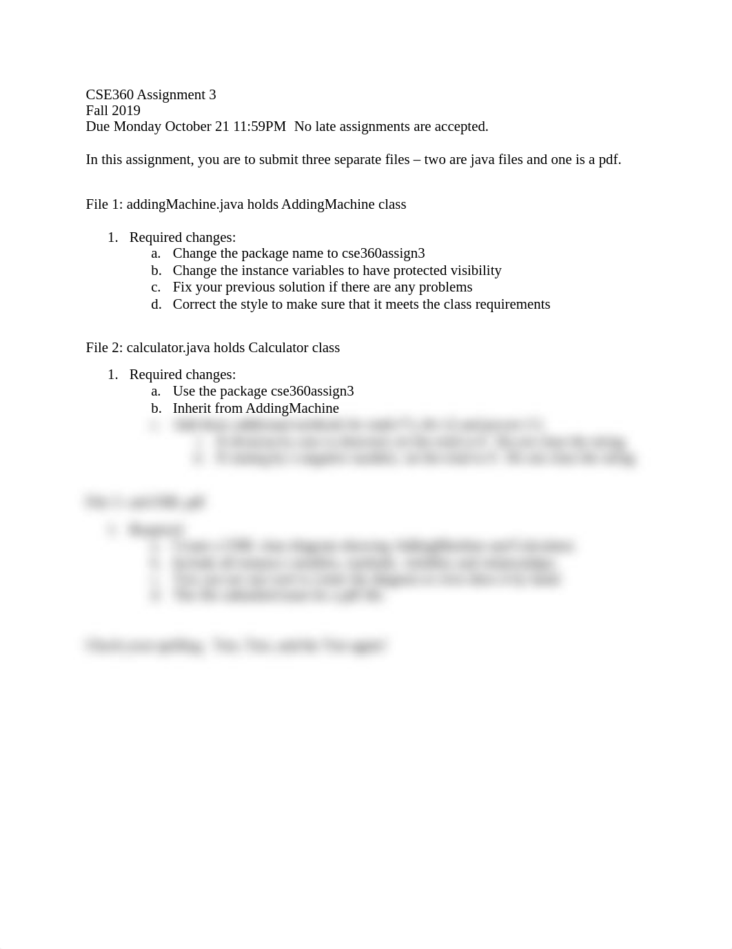 Assignment 3.pdf_d2gx6bsj0nw_page1