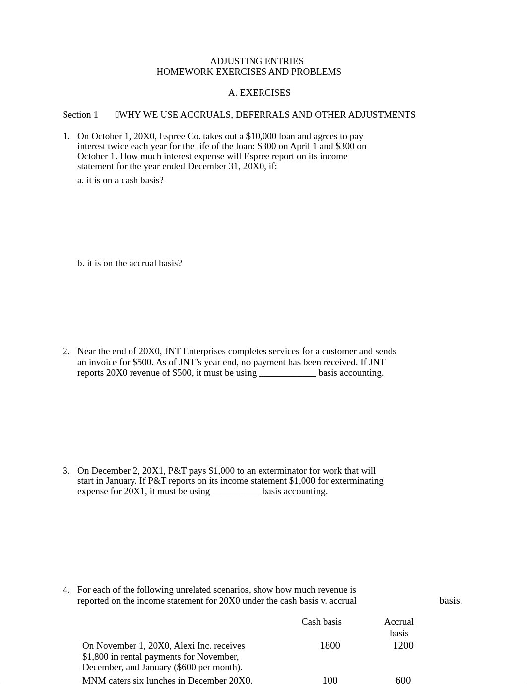 doc (1).doc_d2gx6q4wnn9_page1