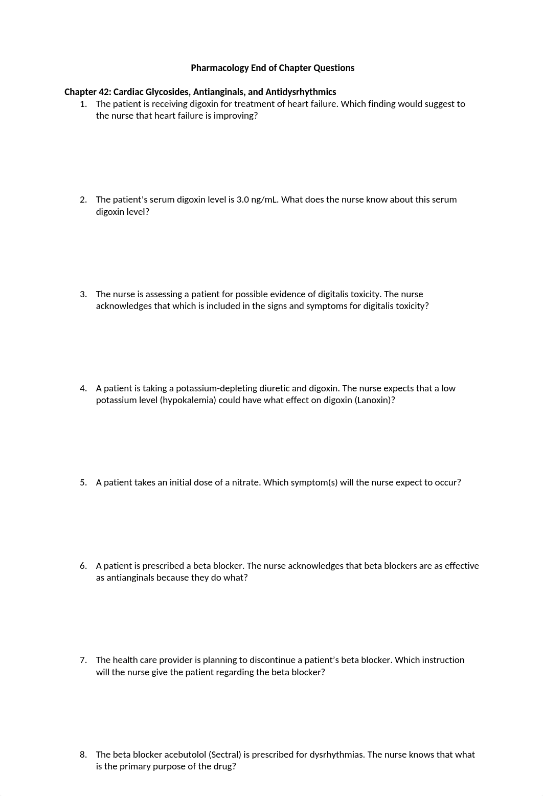 Pharm Final Questions_d2gxdbt11hc_page1