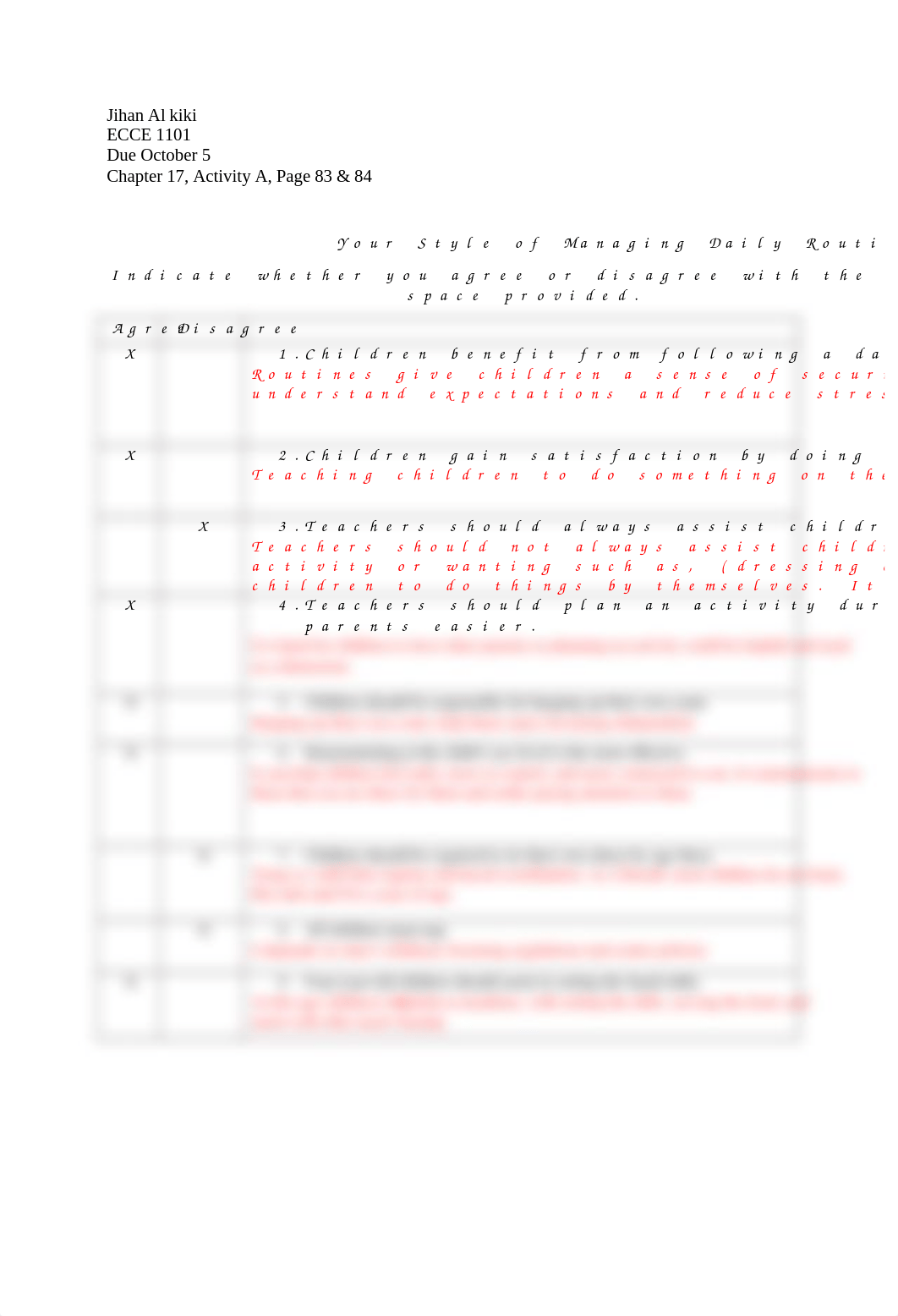 Chapter 17, Activity A, Page 83 & 84.docx_d2gxfsct2nk_page1