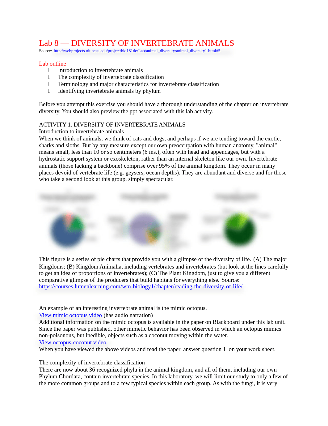 Lab 7 Invertebrate Diversity.docx_d2gxsin0674_page1