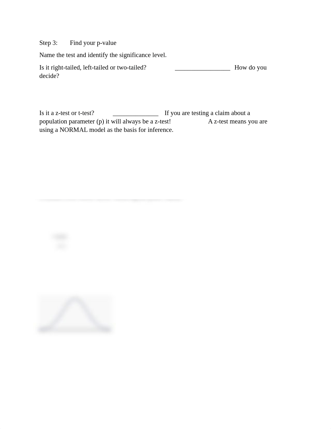 Stats_9 Hypothesis Testing for Proportions NOTES and EXAMPLES.docx_d2gxtd4is11_page2