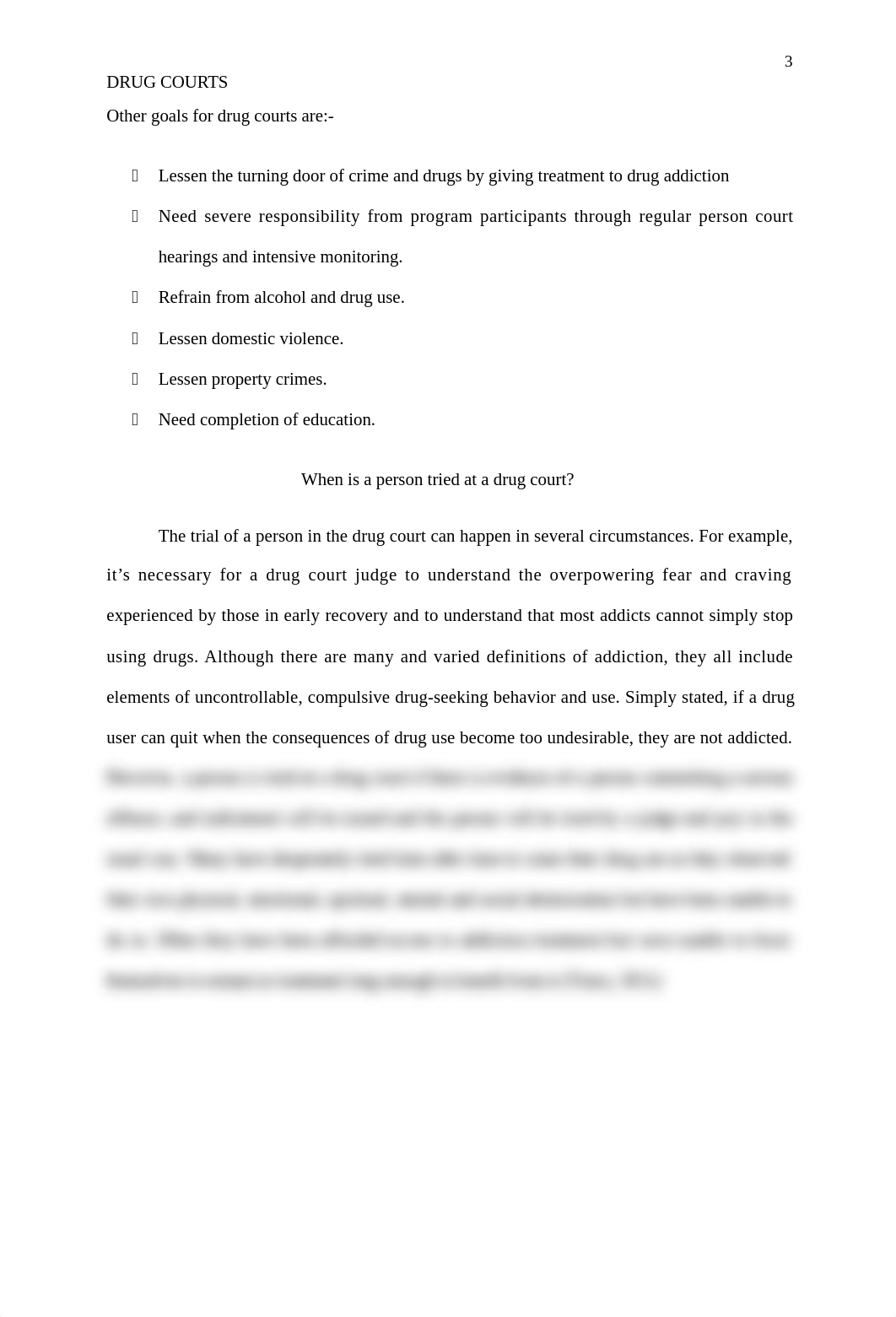 drug court.docx_d2gxtnzn9gt_page3