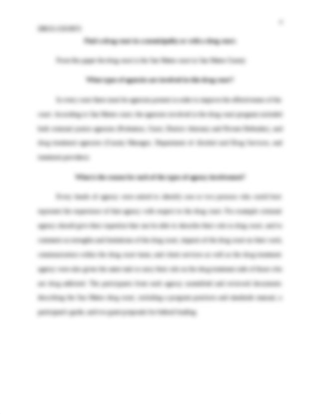 drug court.docx_d2gxtnzn9gt_page4